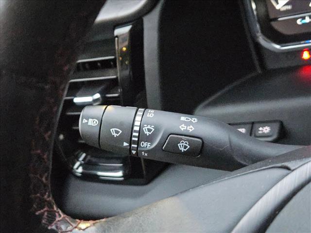 Used 2024 GMC Sierra 2500 AT4X AWD/4WD image 27