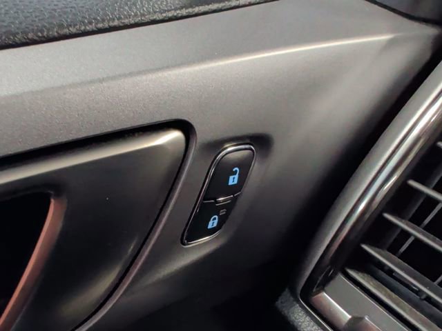 Certified 2022 Ford Ranger XLT w/ Equipment Group 301A Mid image 26