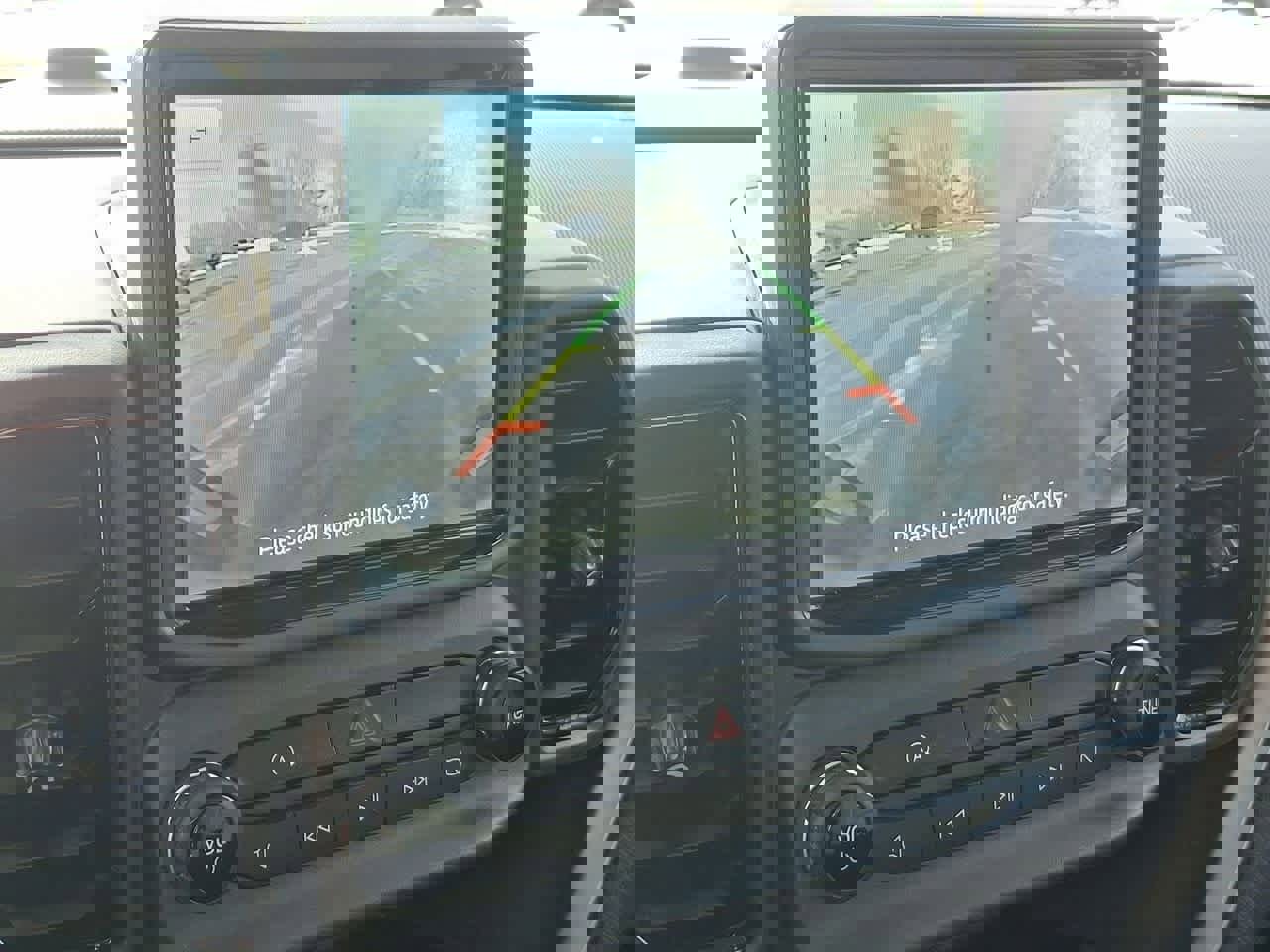 Certified 2022 Ford Bronco Sport image 21