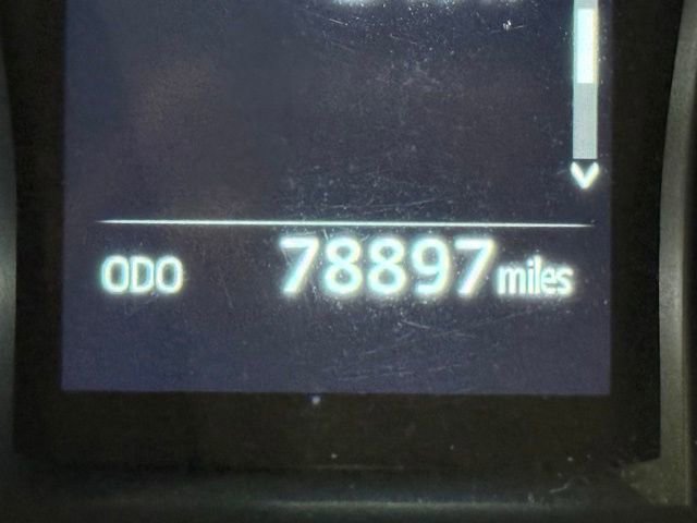 Used 2022 Toyota Camry LE w/ Carpet Mat Package (TMS) image 23