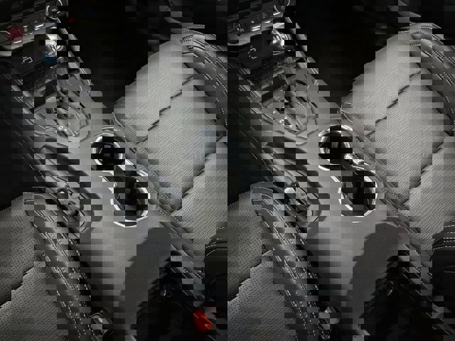 Certified 2024 Ford Mustang GT Premium w/ GT Performance Package image 15