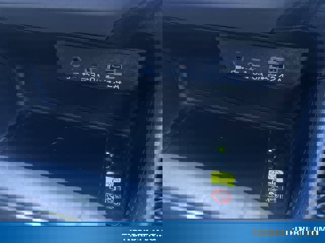 Used 2024 Subaru Crosstrek 2.5i Sport image 35