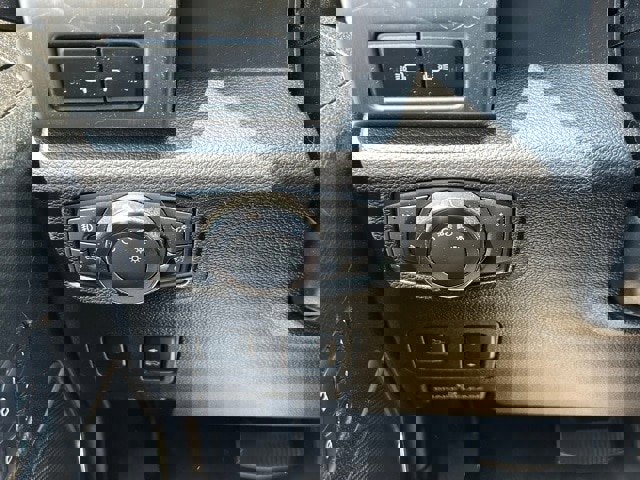 Certified 2017 Ford F350 Platinum w/ Platinum Ultimate Package image 13