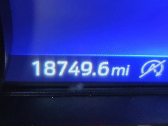 Certified 2023 Ford Bronco Sport Badlands image 25