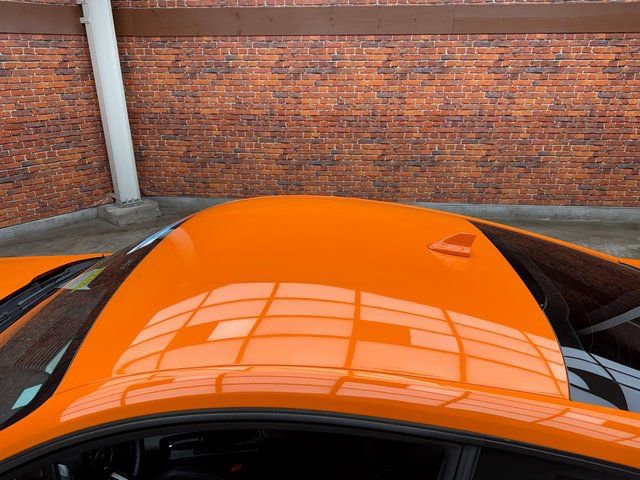 Certified 2021 Ford Mustang GT Premium image 22