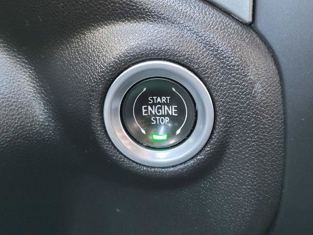 Used 2021 Chevrolet Silverado 1500 LT RWD image 23