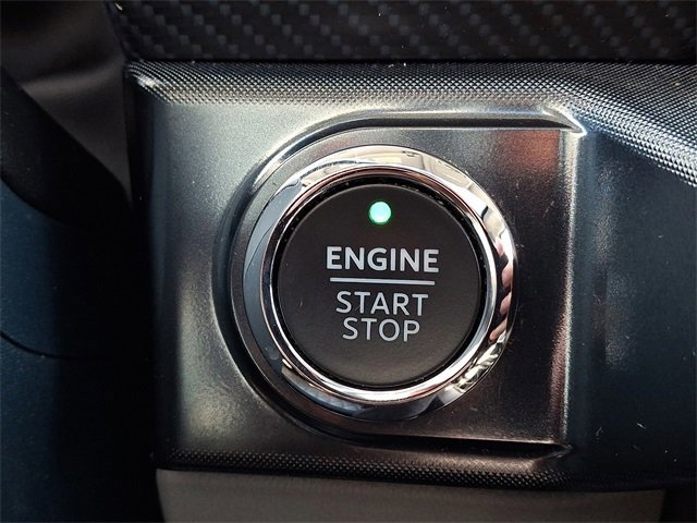 Certified 2023 Ford F150 Limited image 22