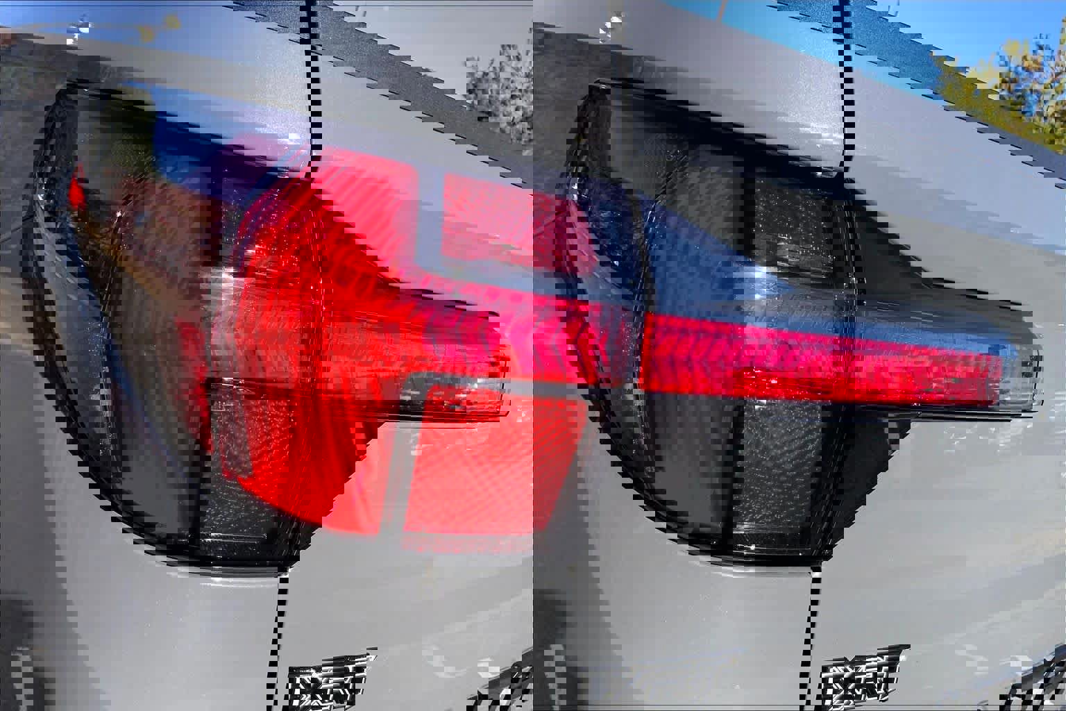 Used 2024 Hyundai Santa Cruz XRT image 27