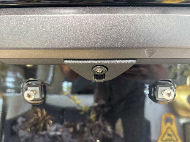 Certified 2023 Ford Expedition Timberline AWD/4WD image 35