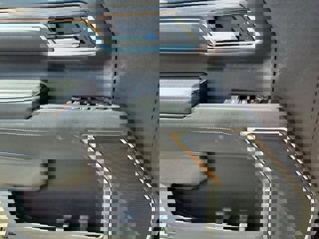 Used 2022 Chevrolet Silverado 1500 LT image 20