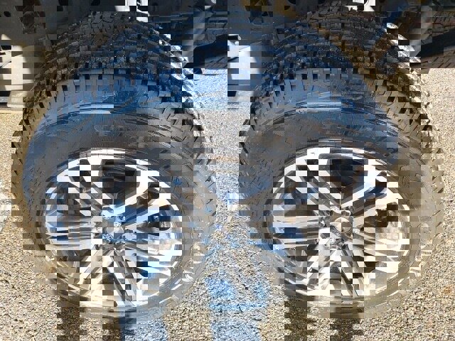 Certified 2023 Ford F150 XL w/ STX Appearance Package image 13