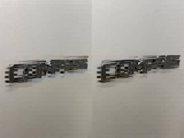 Used 2022 Jeep Compass High Altitude image 29