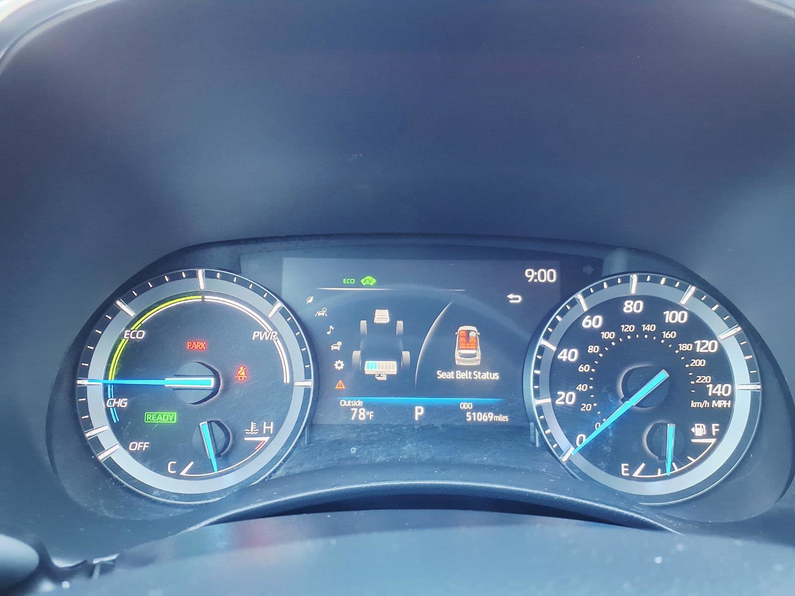 Used 2021 Toyota Highlander Limited image 27