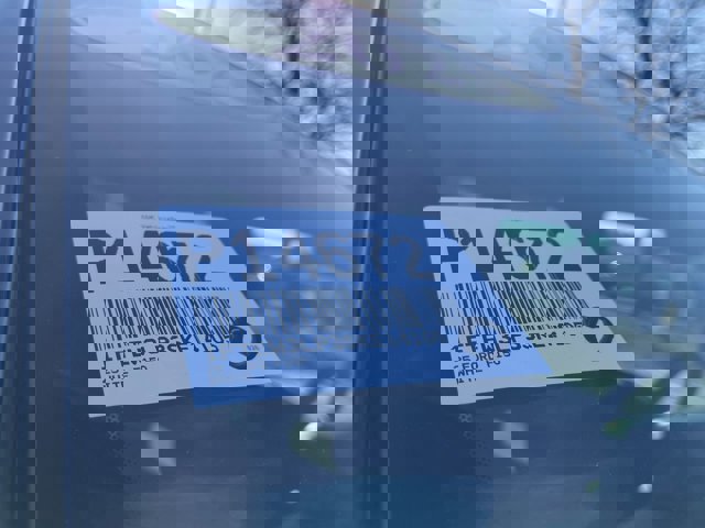 Certified 2025 Ford F150 XLT w/ Equipment Group 301A Standard image 15