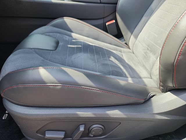 Used 2024 Hyundai Sonata N Line FWD image 23