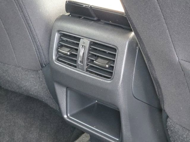 Used 2024 Nissan Rogue S image 5