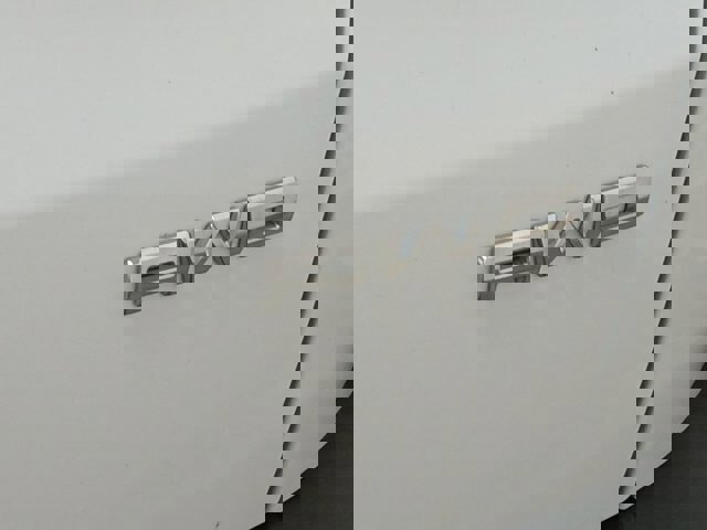 Certified 2023 Ford Escape Active image 26