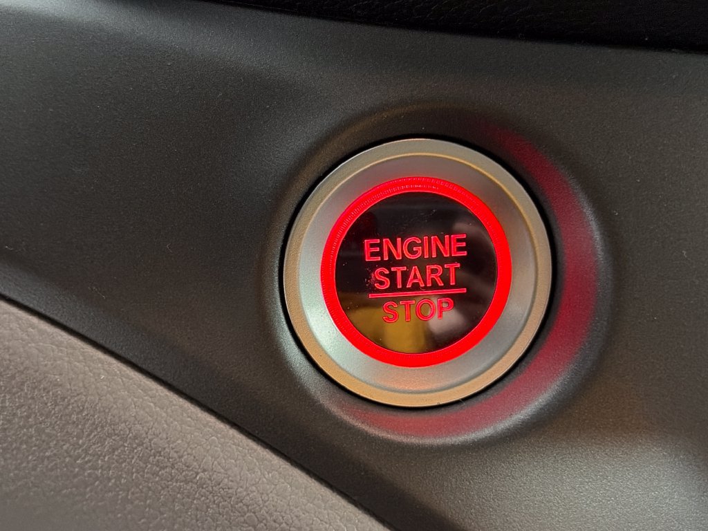 Used 2021 Honda Pilot EX-L image 23