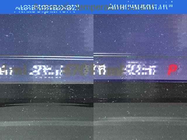 Used 2021 Buick Envision Avenir w/ Technology Package II image 16