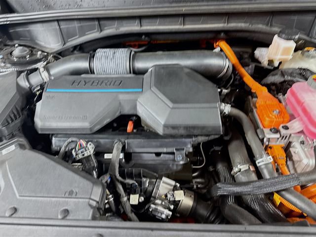 Used 2021 Kia Sorento S image 36