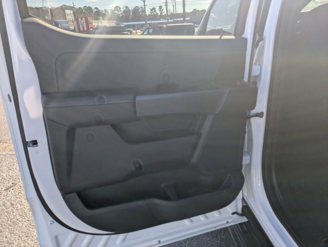 Certified 2024 Ford F150 XLT w/ Equipment Group 302A MID image 28