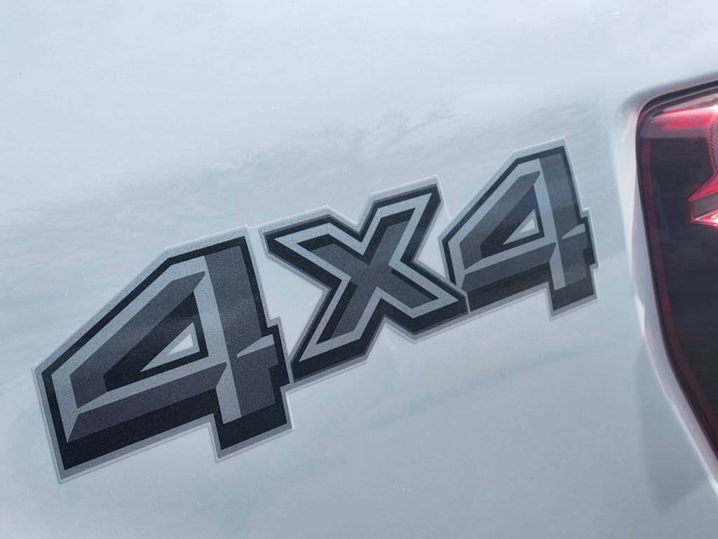 Certified 2024 Ford F150 XLT w/ Mobile Office Package image 17