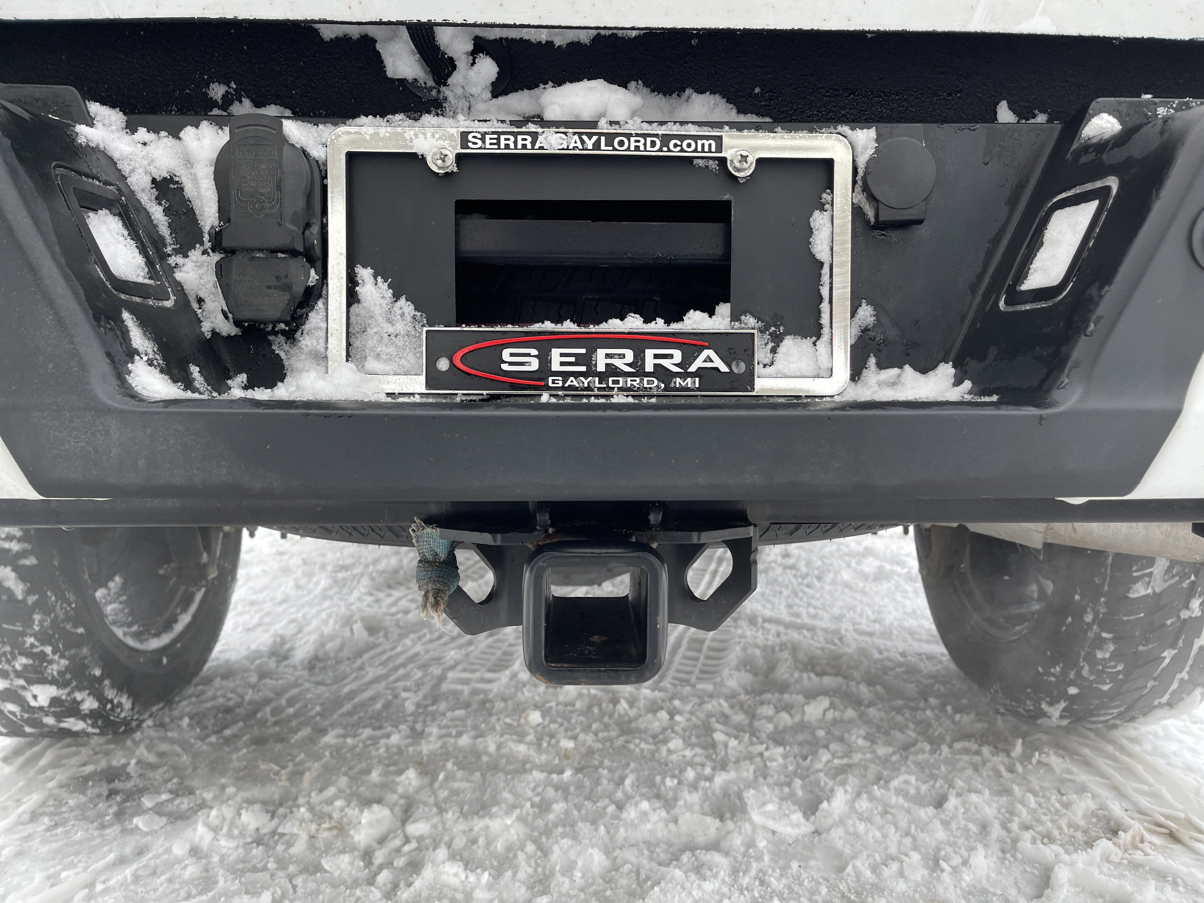 Certified 2022 Ford F150 XLT w/ Equipment Group 302A High image 26