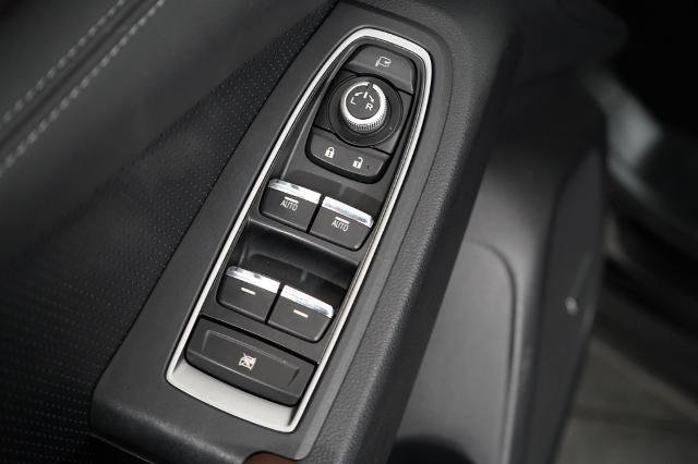Used 2023 Subaru Ascent Touring AWD/4WD image 20