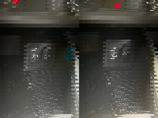 Certified 2022 Ford Bronco Sport Big Bend w/ Convenience Package image 30