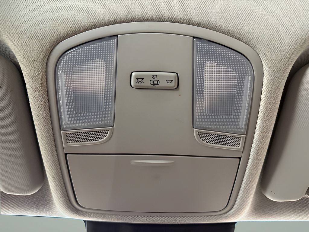 Used 2021 Hyundai Kona SE w/ Cargo Package AWD/4WD image 24