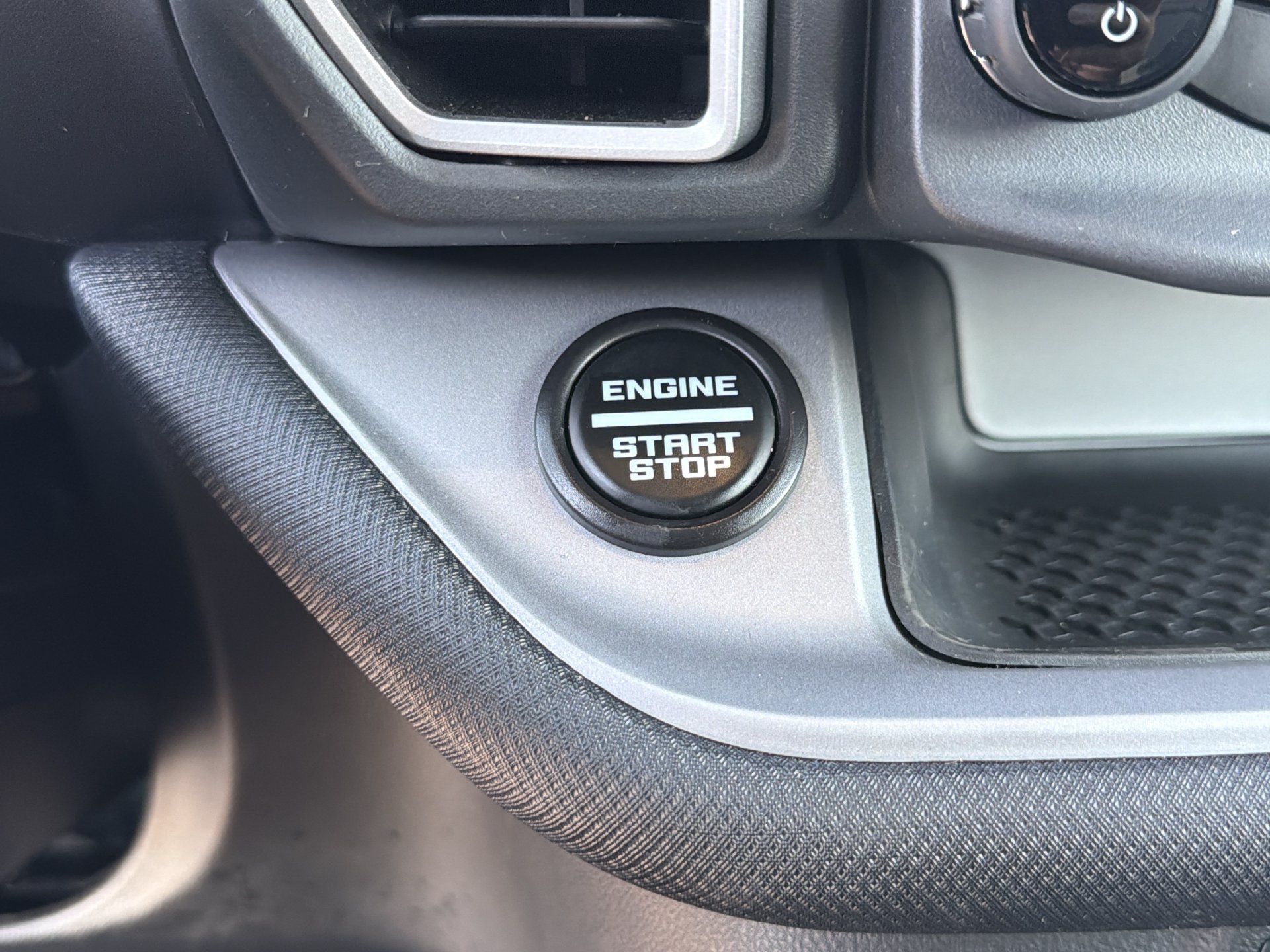 Certified 2023 Ford Bronco Sport Outer Banks AWD/4WD image 7