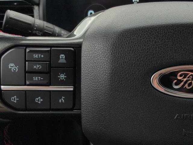 Certified 2022 Ford Expedition Limited AWD/4WD image 30