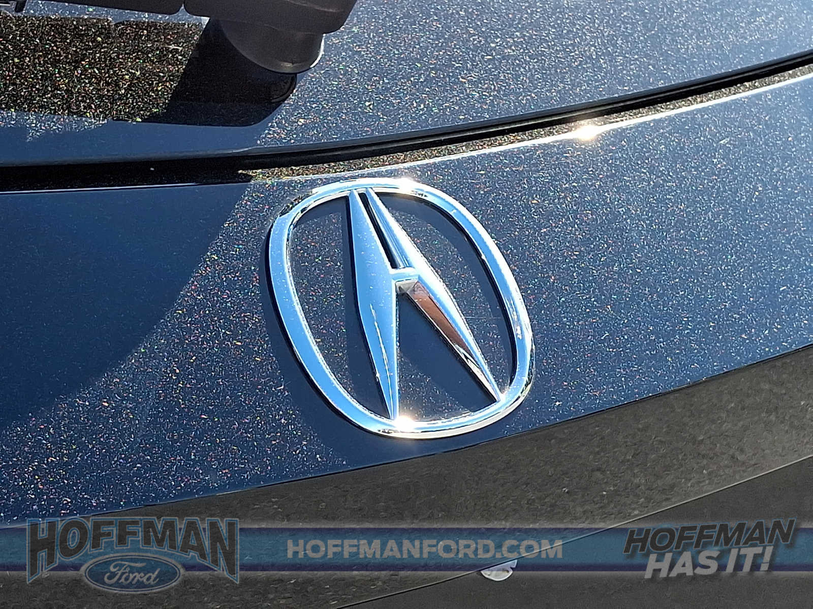 Used 2022 Acura MDX w/ Technology Package AWD/4WD image 29