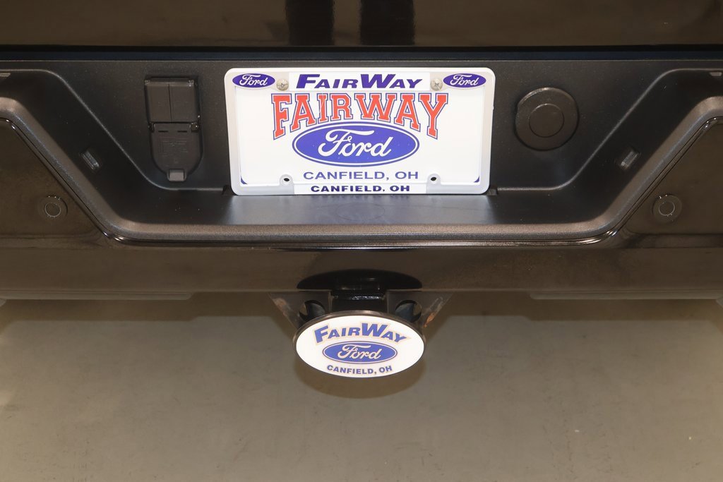 Used 2022 Chevrolet Silverado 1500 High Country w/ High Country Premium Package image 42