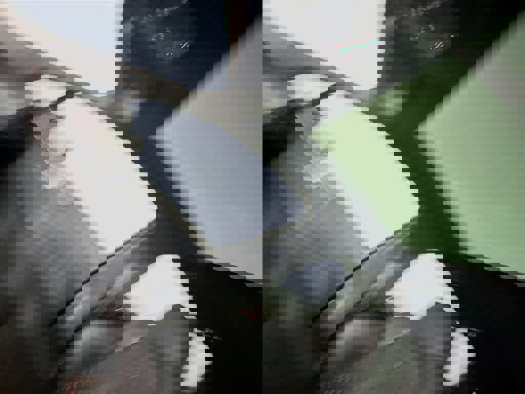 Used 2021 Audi SQ7 Premium Plus w/ Executive Package image 33