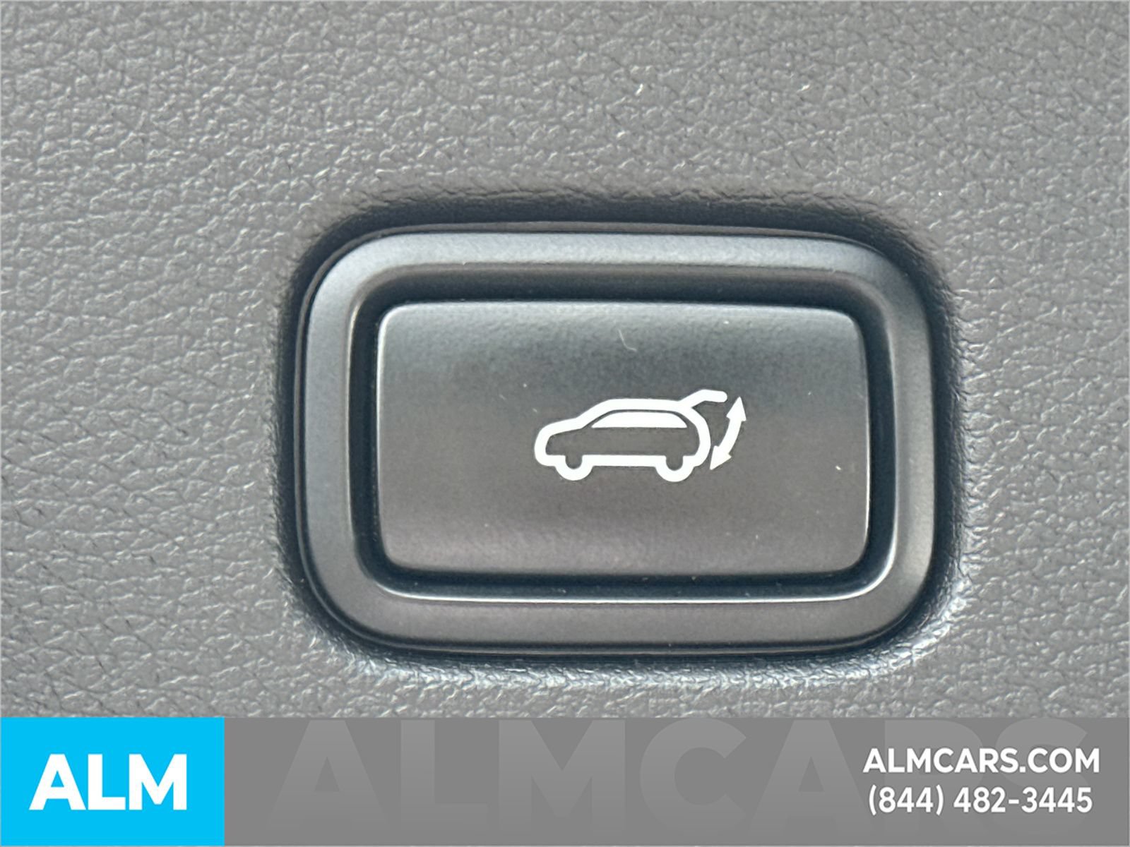 Used 2024 Kia Sportage X-Pro Prestige AWD/4WD image 22