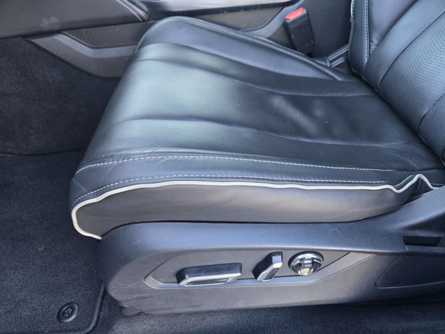 Used 2023 Acura MDX SH-AWD w/ Advance Package image 20