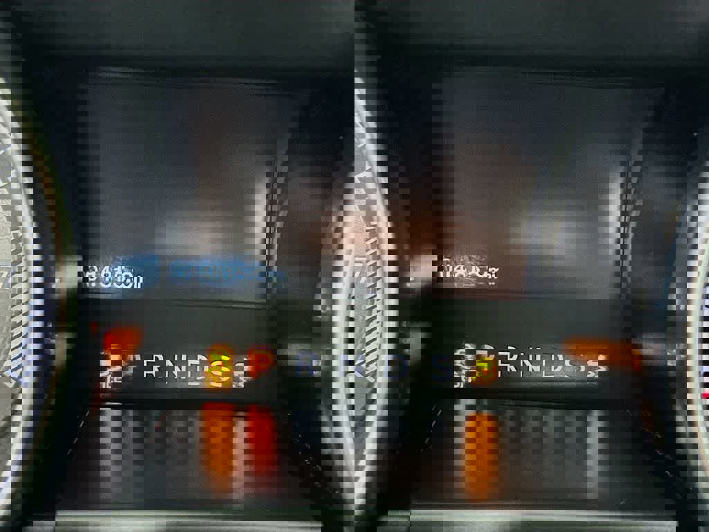 Certified 2022 Ford Mustang Convertible w/ Equipment Group 101A image 22