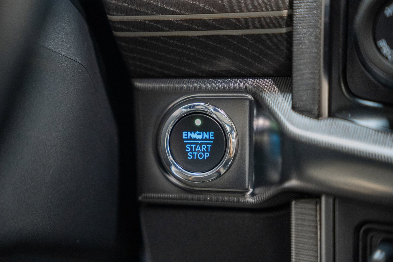 Certified 2023 Ford F150 Platinum image 38