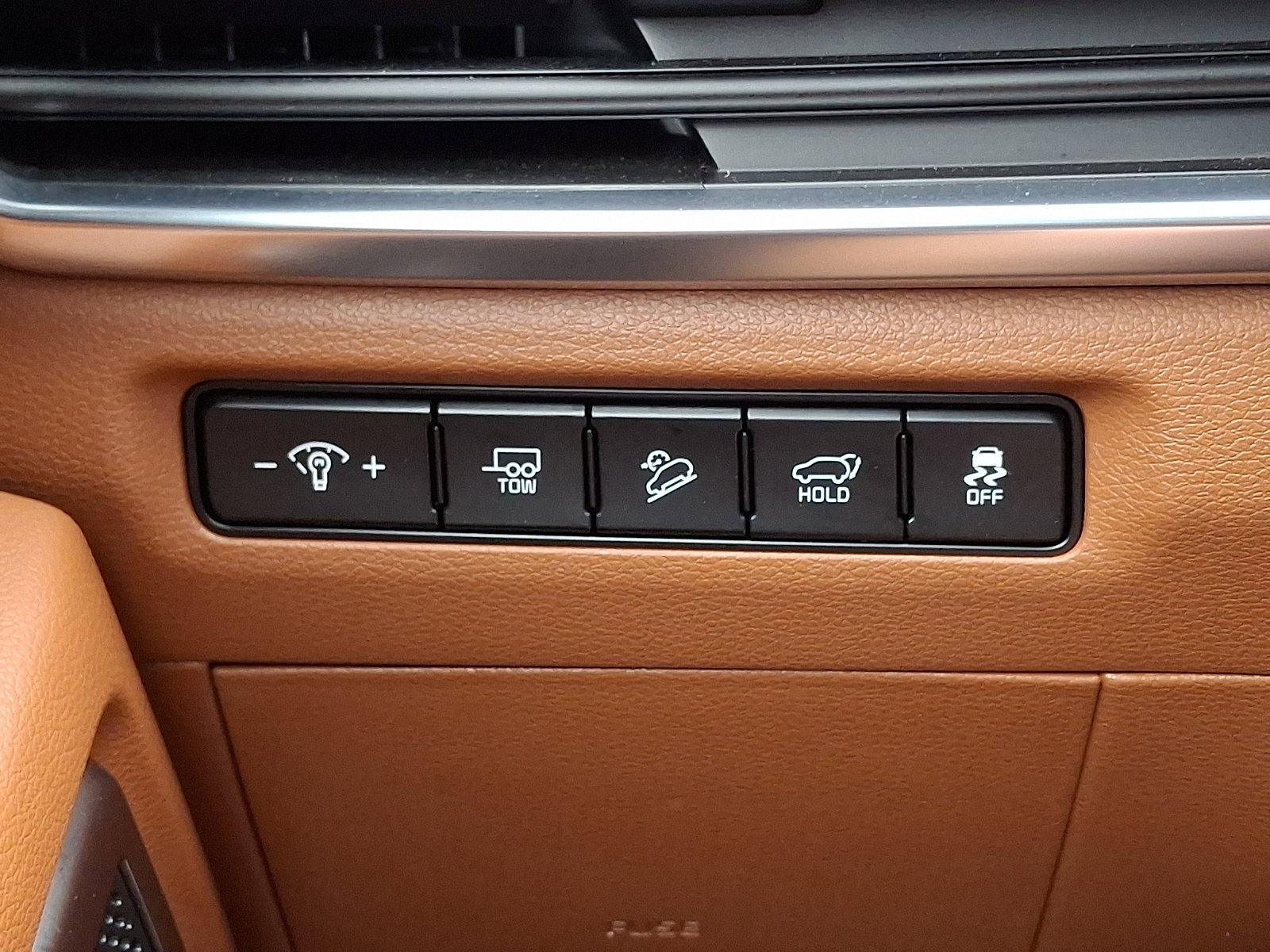 Used 2025 Kia Telluride SX X-Line AWD/4WD image 28