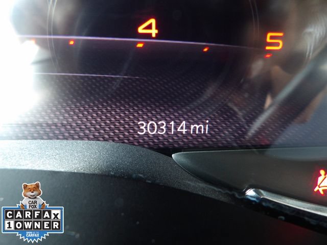 Used 2024 RAM 2500 Laramie w/ Safety Group AWD/4WD image 39