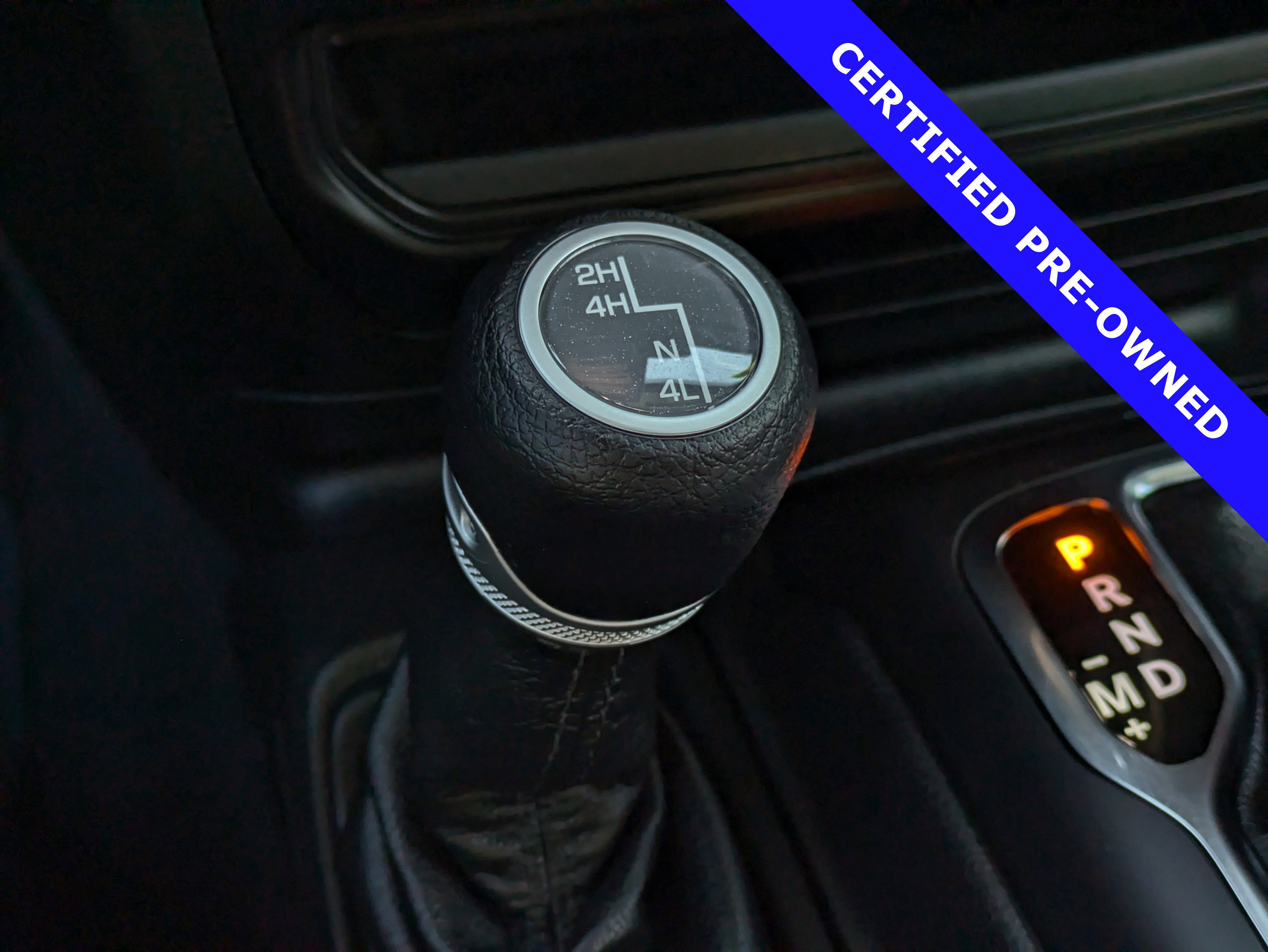 Used 2021 Jeep Wrangler Willys image 28