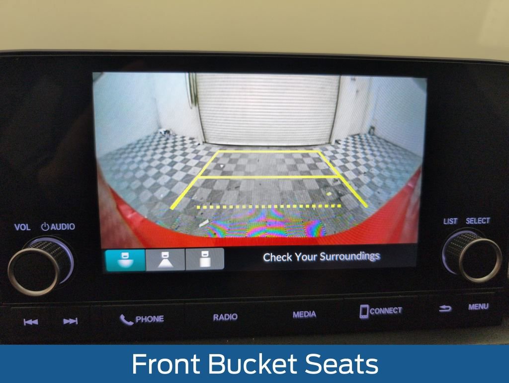 Used 2023 Honda Civic Sport image 26