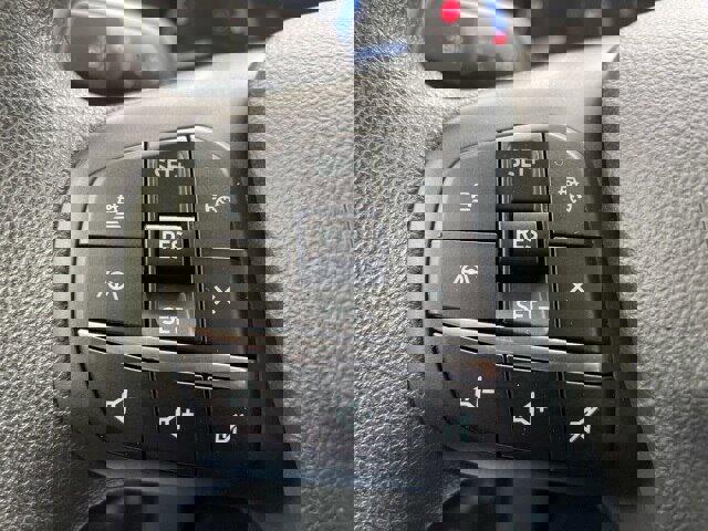 Certified 2022 Ford Bronco Sport Big Bend image 17