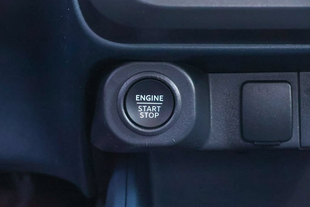Certified 2024 Ford Maverick Lariat w/ Black Appearance Package FWD image 14