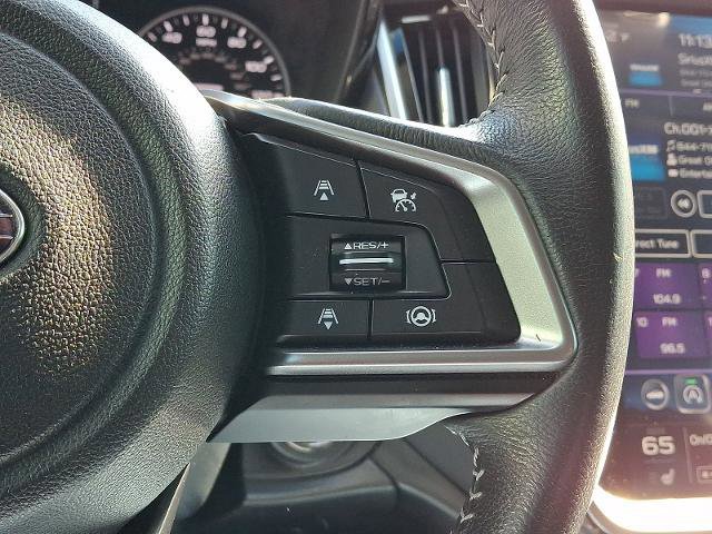 Used 2022 Subaru Legacy Premium AWD/4WD image 22