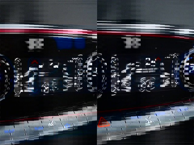 Used 2024 Genesis GV70 2.5T w/ Sport Prestige Package image 21