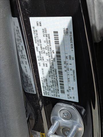 Certified 2023 Ford Escape ST-Line w/ Tech Pack #1 FWD image 28