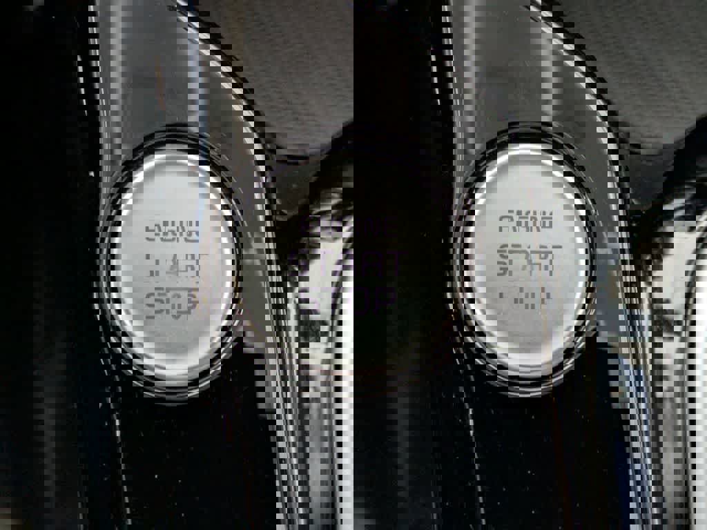 Used 2025 Kia Soul EX image 36