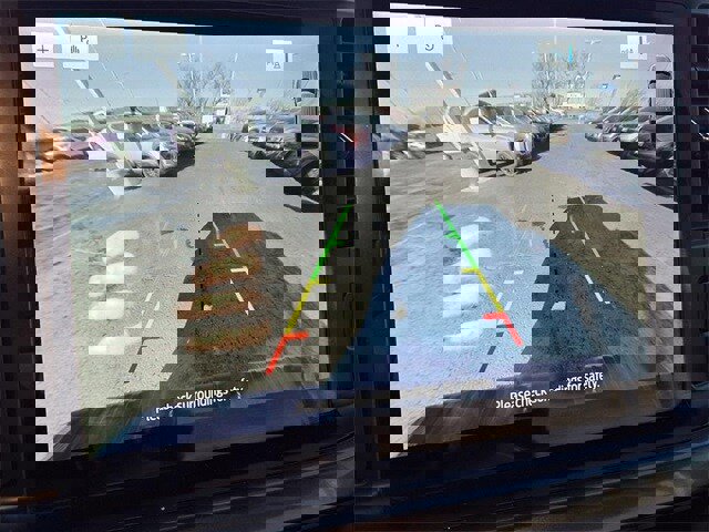 Certified 2022 Ford F150 XLT w/ Equipment Group 302A High image 16